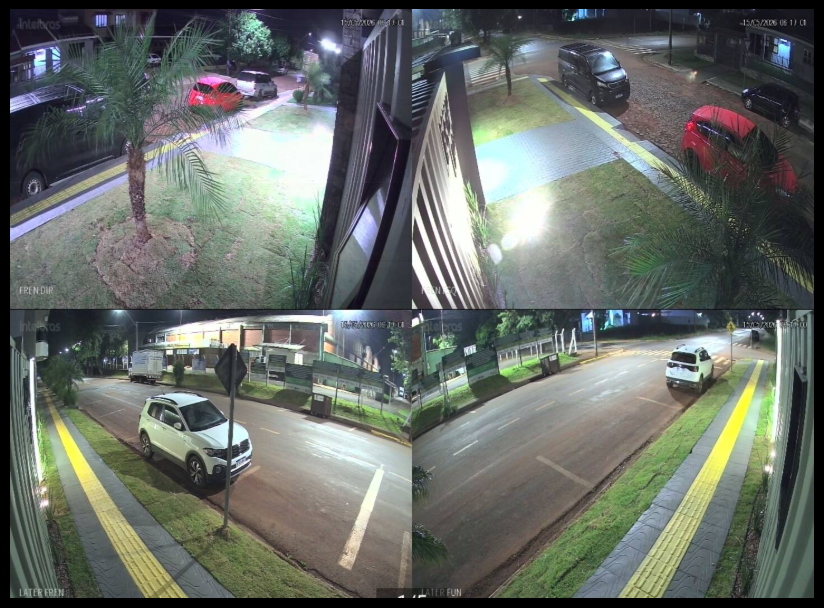 Suíte 03 — miniatura 4